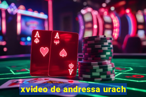 xvideo de andressa urach